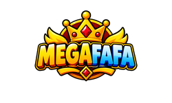 situs slot gacor banyak bonus